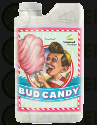 Bud Candy (Advanced Nutrients) 