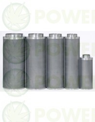 filtro-can-lite-2000-m3-h-100-cm-boca-250mm
