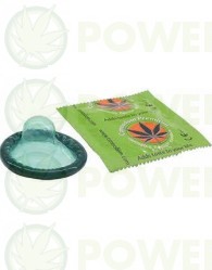 cannadom-premium-preservativo-con-sabor-a-cannabis