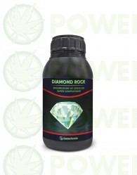 Diamond Rock Cannotecnia 1 Litro