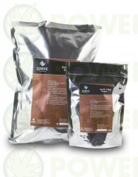 Earth Vibes Super Soil Lurpe Natural Solutions