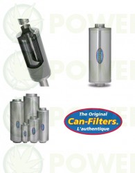 Filtro-can-in-line