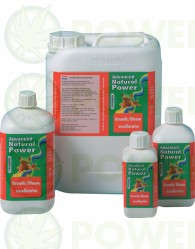 Growth-Bloom-Excellerator-Advanced-Hydroponics