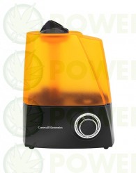 Humidificador Cornwall Electronics 6 litros