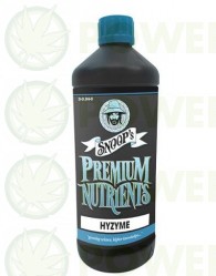 HYZYME (SNOOPS PREMIUM NUTRIENTS)
