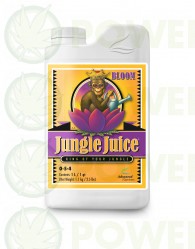 Jungle Juice Bloom (Advanced Nutrients)