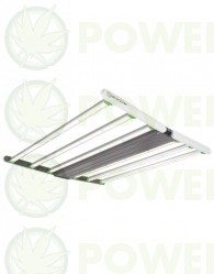 LED SUN SYSTEM RS 1850 720W REGULABLE