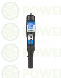 Medidor Combo Pen P110 Pro PH+EC+Temperatura (Aquamaster Tools)