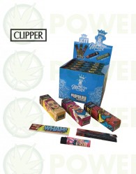 monkey-king-kit-clipper-papel-natural-ks-tips-25-x-caja