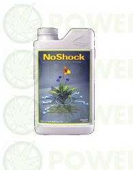 NoShock 1L (Advanced Nutrients)