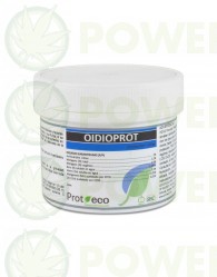 OidioProt 100 gr (Prot-Eco)