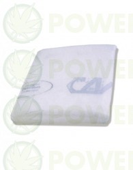 Camisa Pre Filtro Carbon Can Filter