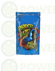 Ripper Haze Feminizada (Ripper Seeds)
