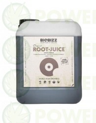 root-juice-biobizz 5L