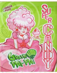 Super-Candy-Green-Pai-Pai.