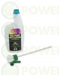 Tec-Fort (Trabe) Spray 750ml