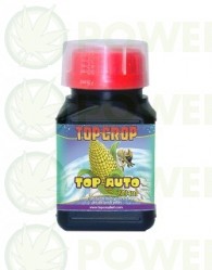 top-auto-250ml-top-crop