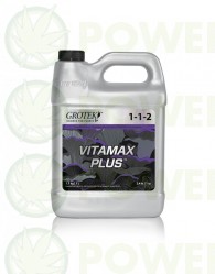 VitaMax Plus (GROTEK)