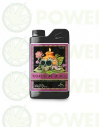 Voodoo Juice (Advanced Nutrients)