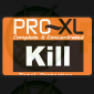 KILL PRO-XL