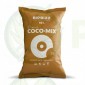 Coco Mix 50 Lt (Bio Bizz)