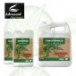 True Organic Iguana Juice Bloom (Advanced Nutrients)