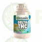 Organik Delta THC 