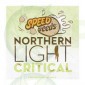 Northern Light x Critical 60 unds (Speed Seeds)