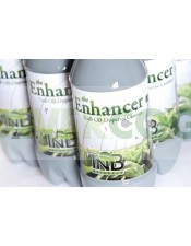 The Enhacer Co2 TNB Natural 100%