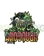 Acid Dough (Ripper Seeds)