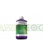Alga Grow (Plagron) Crecimiento-1LT.1
