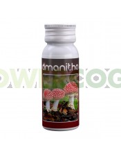 MANITHA (Agrobacterias) 15ml