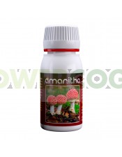 MANITHA (Agrobacterias) 60ml