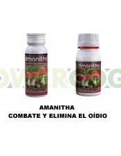 MANITHA (Agrobacterias)