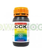 AMINO CCK (Trabe) Eficacia 100% contra Insectos 250ml