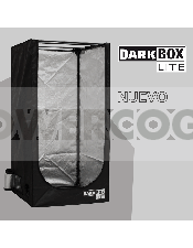 armario-de-cultivo-dark-box-db-lite