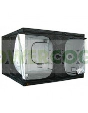 Armario de Cultivo Dark Box DB290 290x290x200 cm
