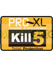KILL 5 PRO-XL