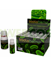 BactoHemp