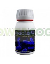Bactofil 50g de Agrobacterias