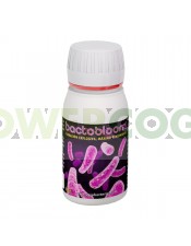 BactoBloom Bacterias (Agrobacterias)