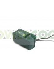 Balastro 250w VDL Electromagnético Barato plug&play