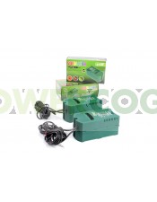 Balastro 600w VDL Electromagnético Barato plug&play
