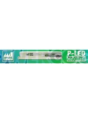 BARRA P-LED 26 W 6500K CRECIMIENTO/GROWTH THE PURE FACTORY
