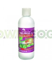 Belproil A (Probelte) Insecticida-Acaricida