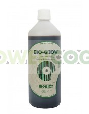Bio Grow (BioBizz)