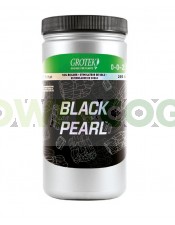 Black Pearl Grotek Organics