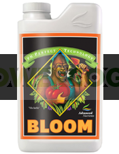 Bloom 1L PH Perfect (Advanced Nutrients) Abono Cannabis