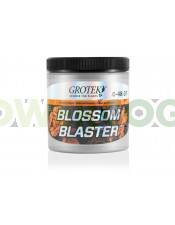 Blossom Blaster (grotek) 500gr