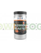 Blossom Blaster (grotek) 1Kg